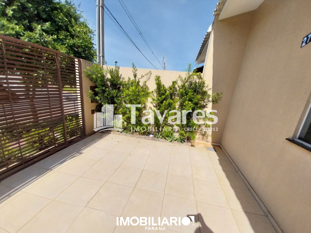 Residência para  Venda em Umuarama pela Tavares