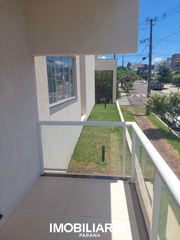 Residência para  Venda em Umuarama pela Marcelo