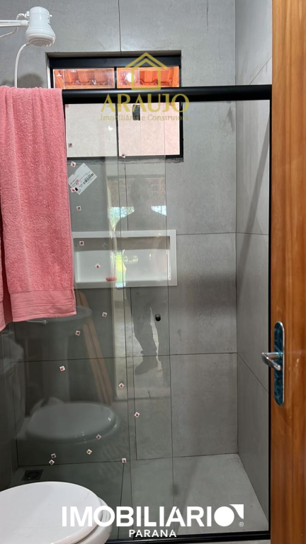 Chácara para  Venda em Umuarama pela Araujo