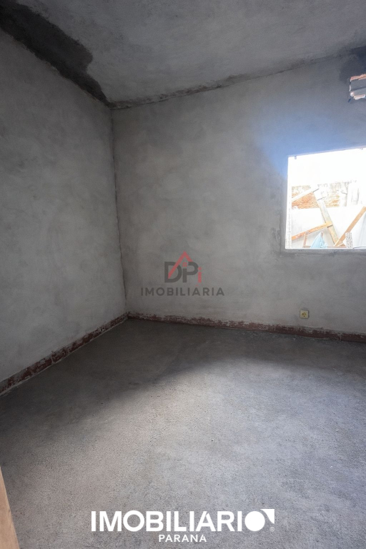 Residência para  Venda em Umuarama pela DPI Imobiliária