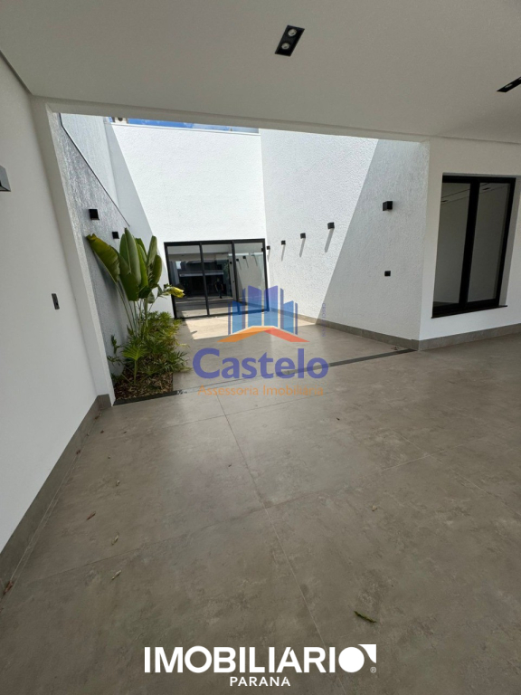 Residência para  Venda em Umuarama pela Castelo Assessoria Imobiliária