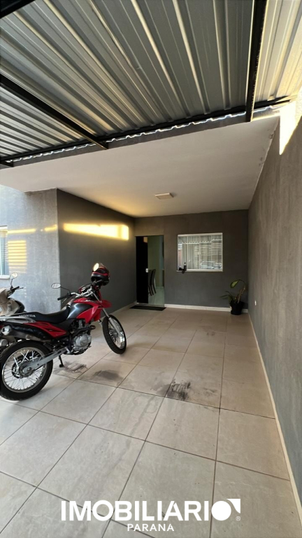 Residência para  Venda em Umuarama pela Shiotani Imóveis