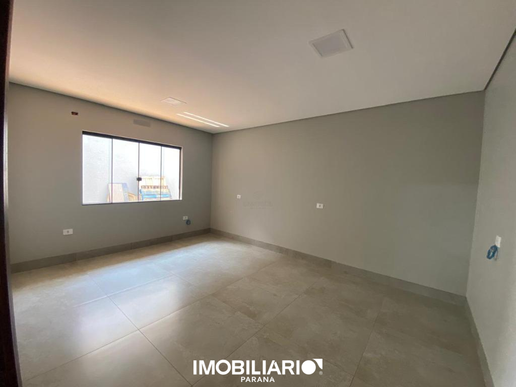 Barracão para  Venda em Campo Mourão pela Casa fácil