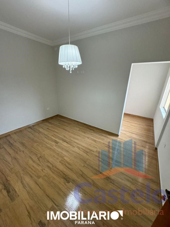 Venda Rua Luiz Pelegrinelli