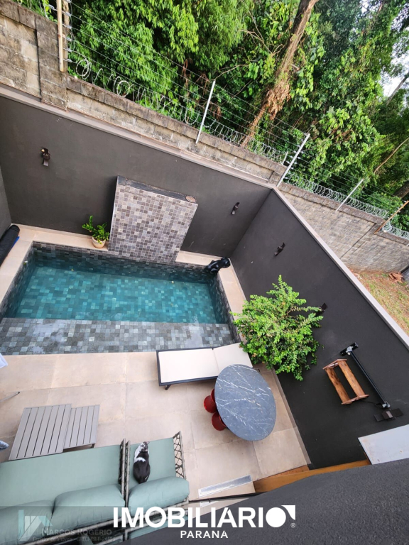 Imóvel para  Venda em Umuarama pela Marcos Rogério corretor de imóveis