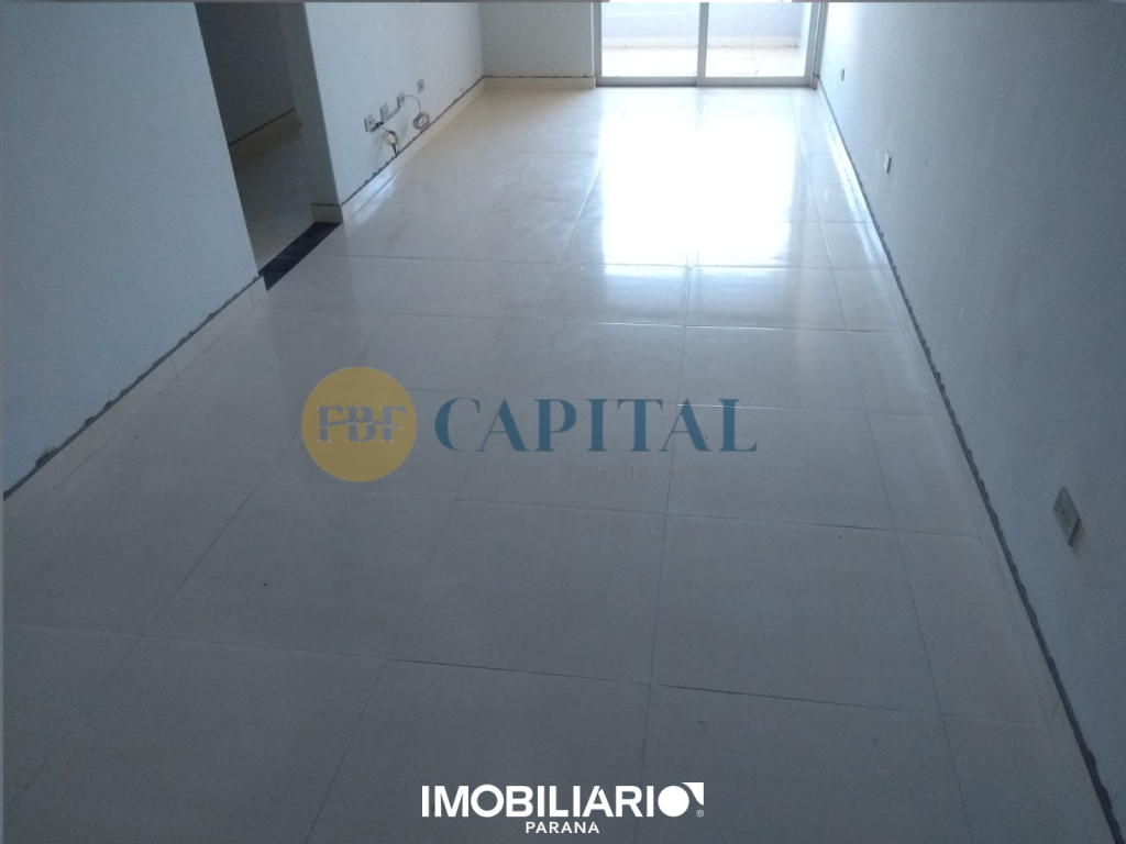 Apartamento para  Venda em Umuarama pela FBF Capital