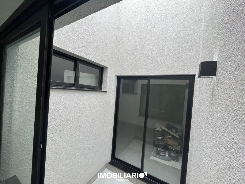 Residência para  Venda em Umuarama pela Araujo