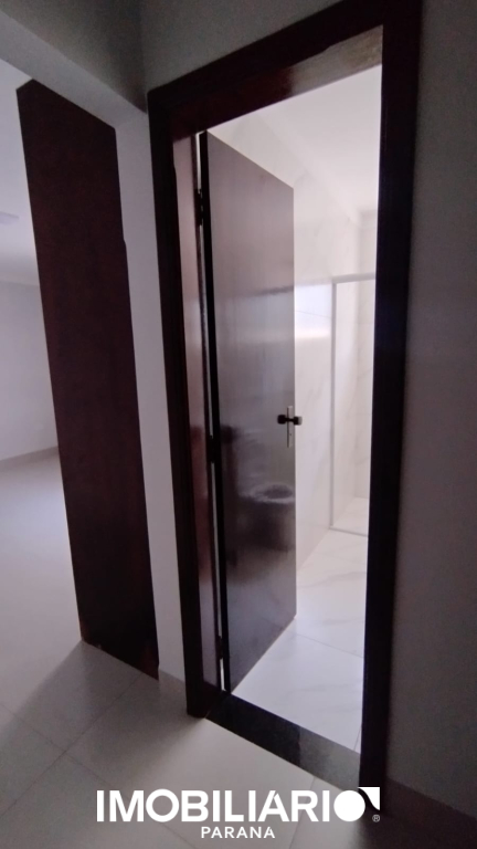 Apartamento para  Alugar em Umuarama pela Bom Imóveis