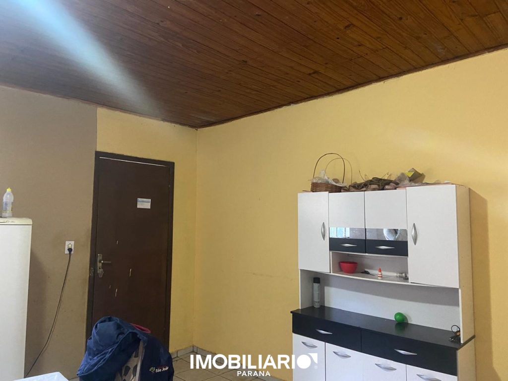 Residência para  Venda em Umuarama pela Elisia Neves