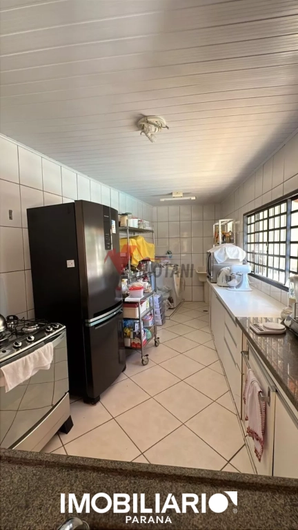 Residência para  Venda em Umuarama pela Shiotani Imóveis