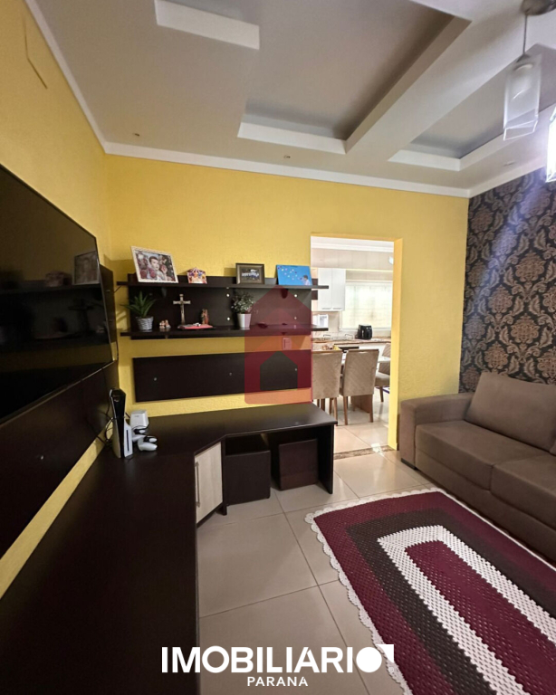 Residência para  Venda em Umuarama pela Neto Romagna