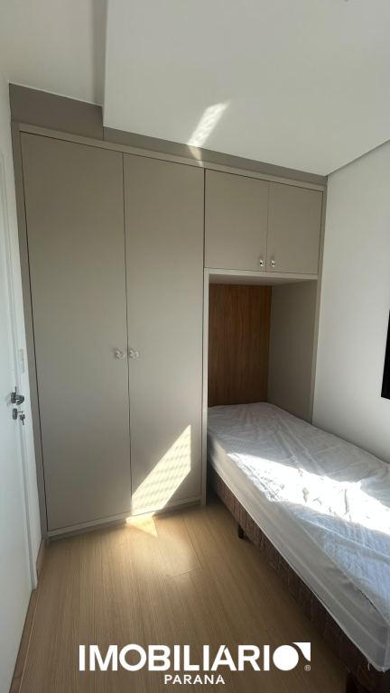 Apartamento para  Venda em Umuarama pela Marcos Rogério corretor de imóveis