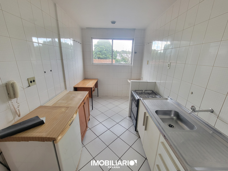 Apartamento para  Venda em Umuarama pela Delta
