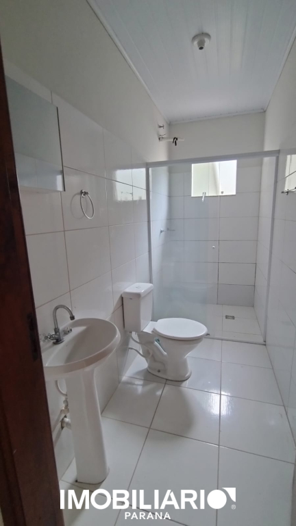 Residência para  Alugar em Umuarama pela Bom Imóveis