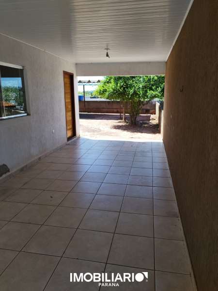 Residência para  Venda em Umuarama pela Babolim