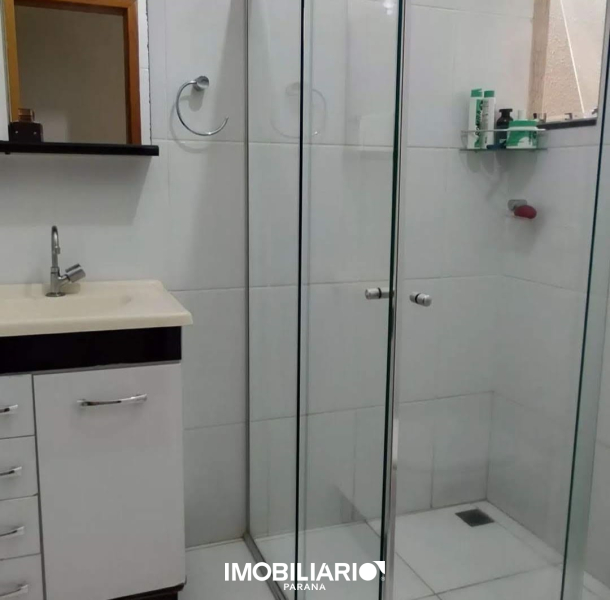 Residência para  Venda em Umuarama pela Bom Imóveis