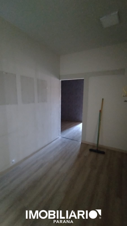 Sala Comercial para  Alugar em Umuarama pela Bom Imóveis