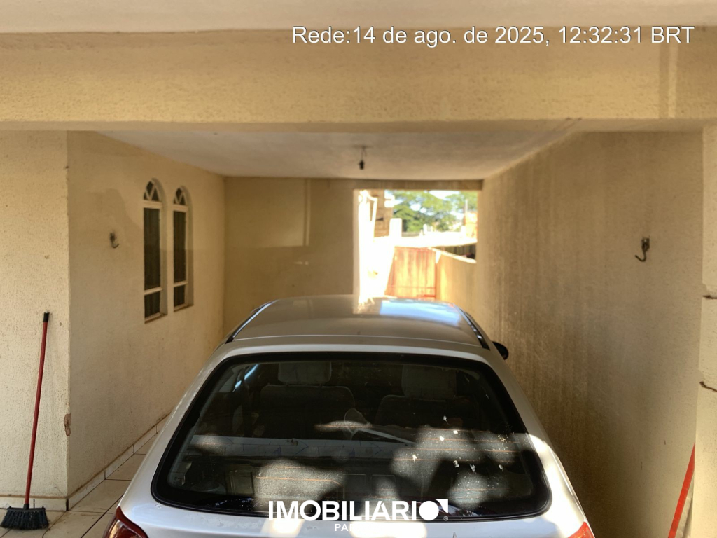 Residência para  Venda em Umuarama pela Garcia Imóveis