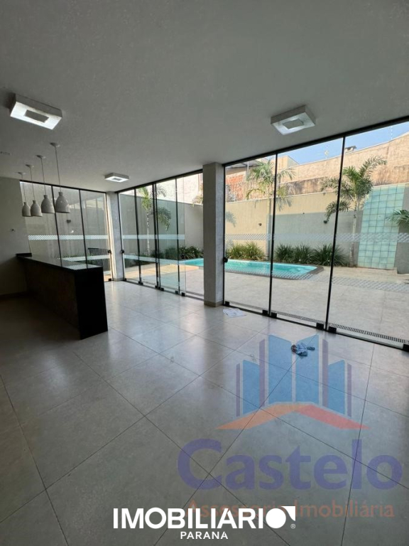 Venda Rua Luiz Pelegrinelli