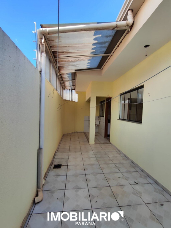 Residência para  Venda em Umuarama pela Shiotani Imóveis