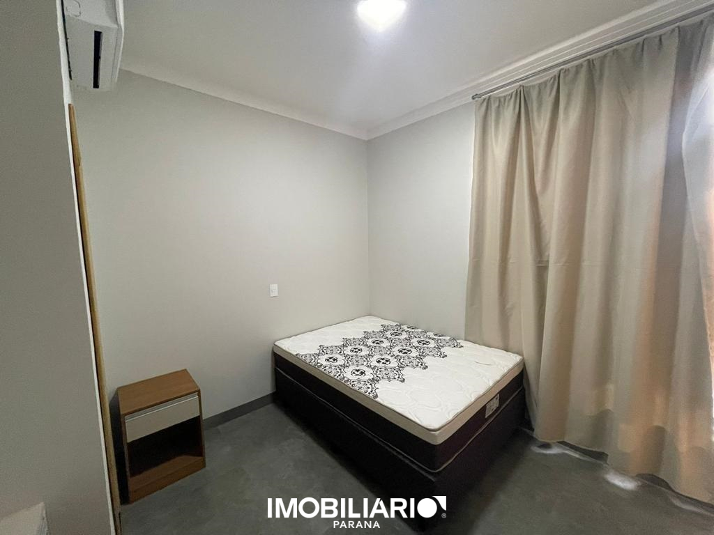 Residência para  Venda em Porto Rico pela FBF Capital