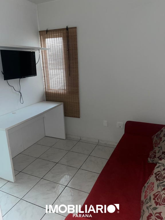 Kitnet para  Alugar em Umuarama pela Babolim