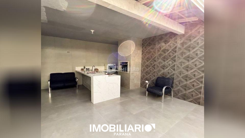 Imóvel para  Venda em Umuarama pela Dimensão