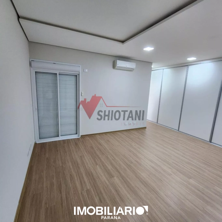 Residência para  Venda em Umuarama pela Shiotani Imóveis