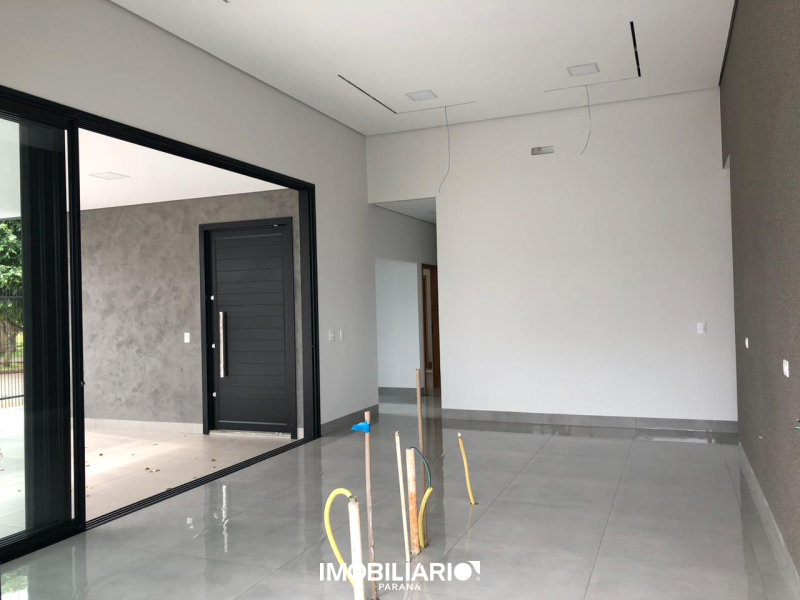 Residência para  Venda em Umuarama pela Ilha Bella