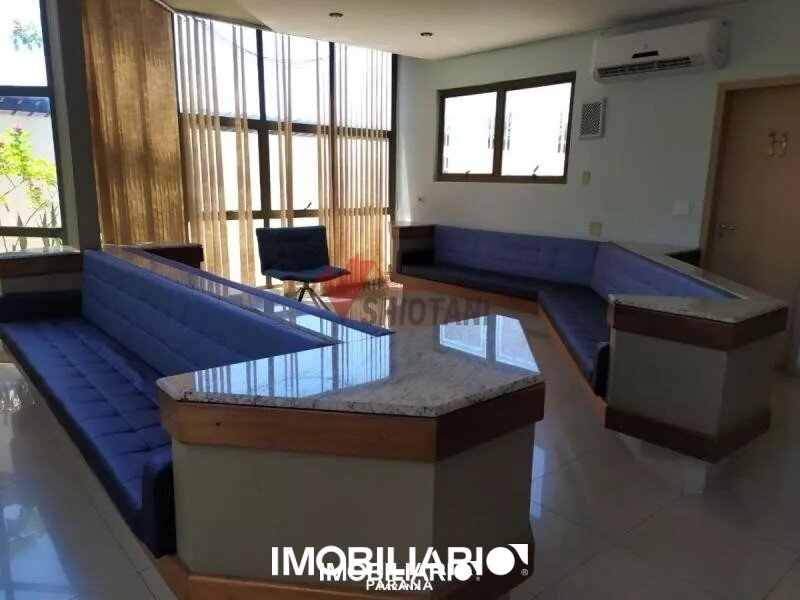 Terreno para  Venda em Umuarama pela Shiotani Imóveis