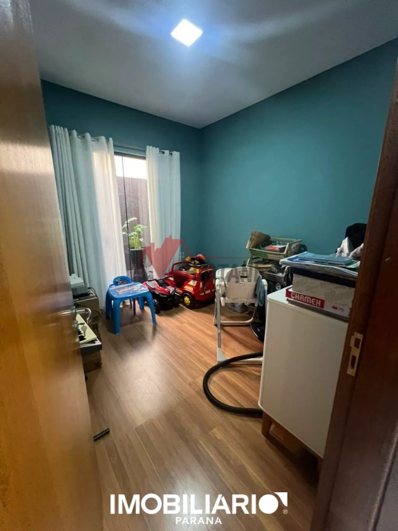 Residência para  Venda em Umuarama pela Shiotani Imóveis