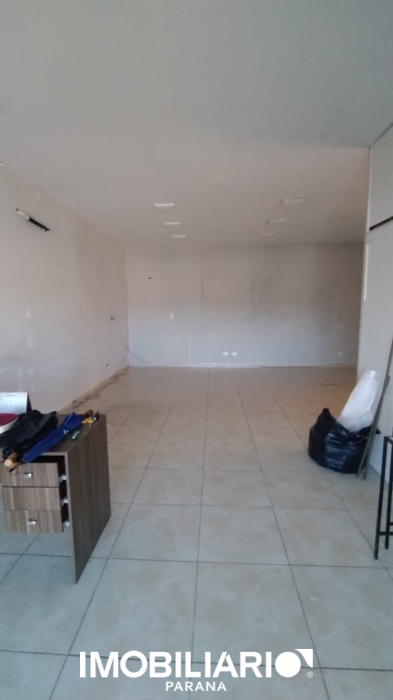 Sala Comercial para  Alugar em Umuarama pela Bom Imóveis