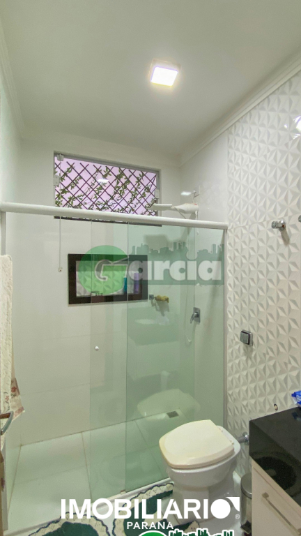 Residência para  Venda em Umuarama pela Garcia Imóveis