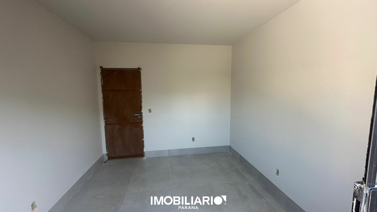 Residência para  Venda em Umuarama pela Garcia Imóveis