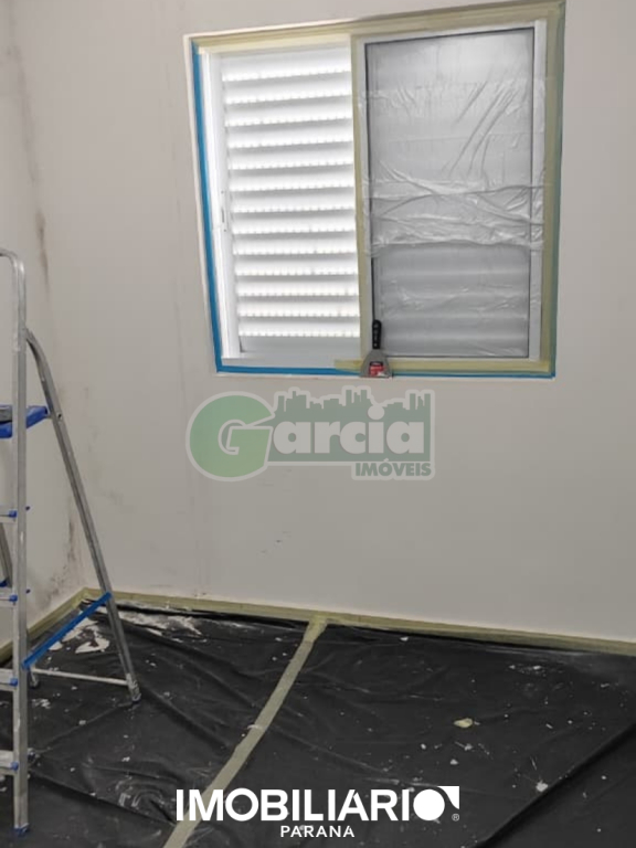 Residência para  Venda em Umuarama pela Garcia Imóveis