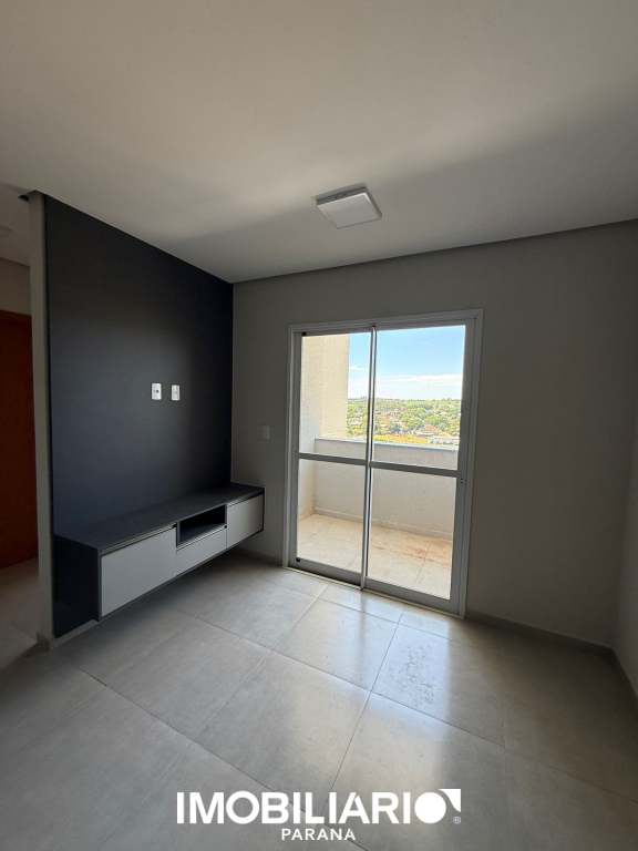 Apartamento para  Alugar em Umuarama pela Caetano & Otávio