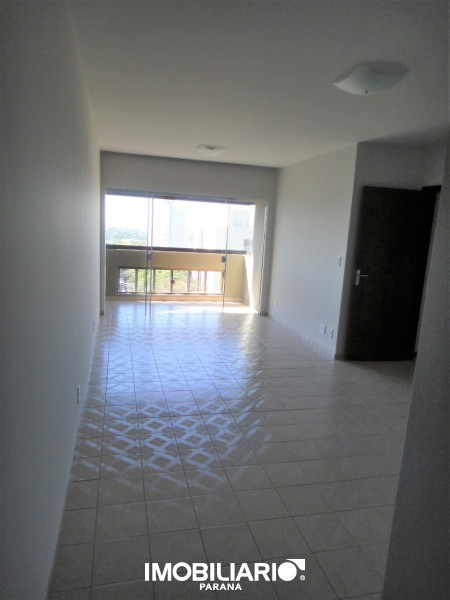 Apartamento para  Alugar em Umuarama pela Caetano & Otávio