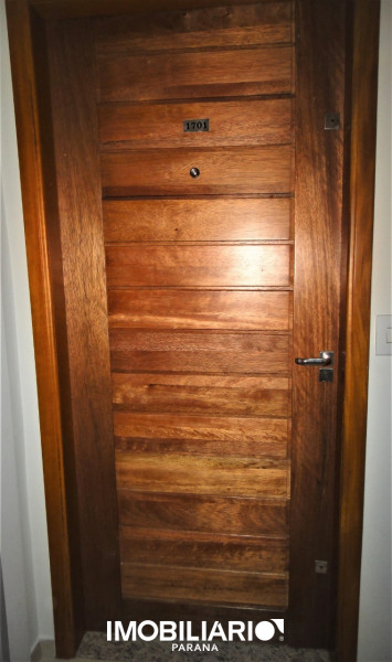 Apartamento para  Venda em Umuarama pela Caetano & Otávio