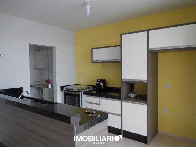 Residência para  Venda em Umuarama pela Paulo Mendes