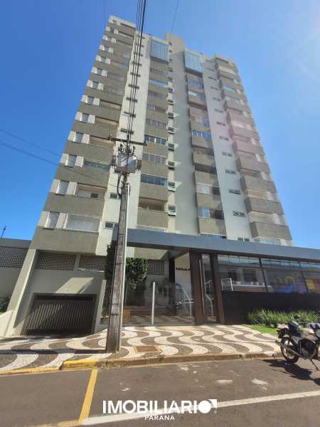 Apartamento para  Venda em Umuarama pela Delta