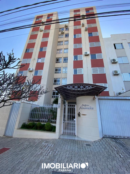 Apartamento para  Venda em Umuarama pela Caetano & Otávio