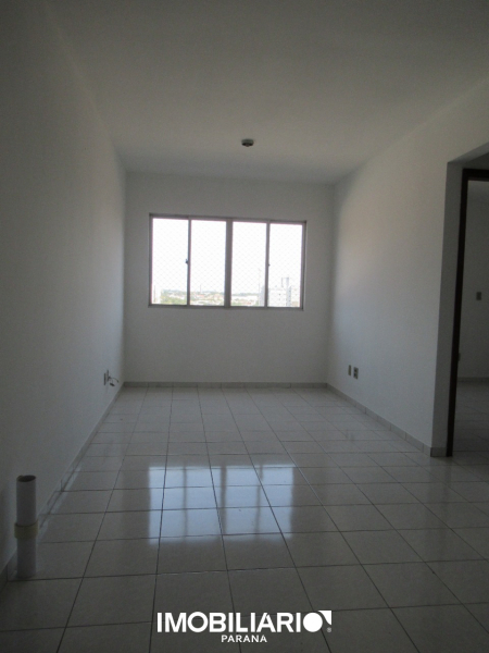 Apartamento para  Alugar em Umuarama pela Caetano & Otávio