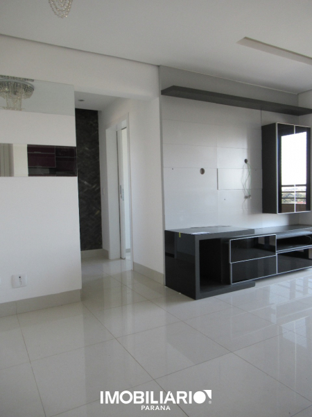 Apartamento para  Venda em Umuarama pela Caetano & Otávio