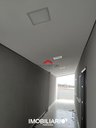 Residência para  Venda em Umuarama pela Paulo Sergio