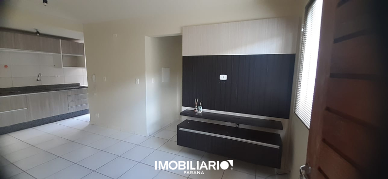 Apartamento para  Venda em Umuarama pela Garcia Imóveis