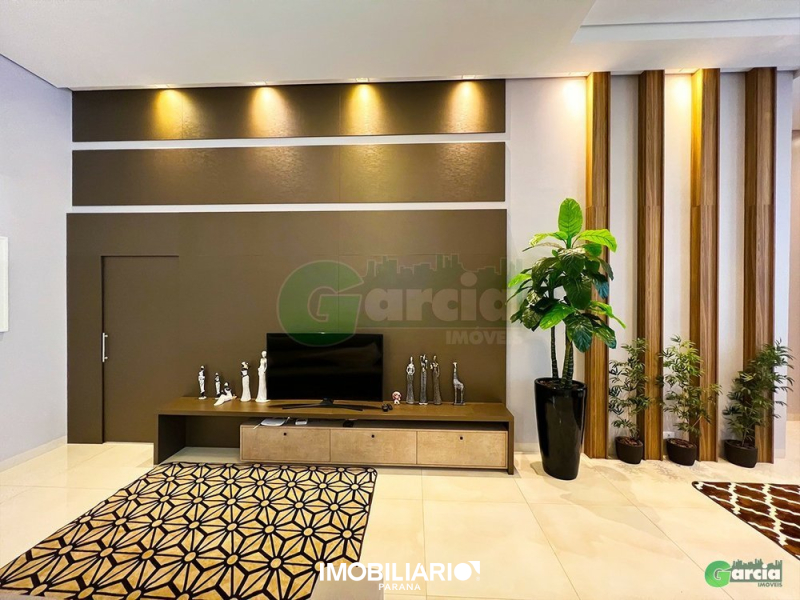 Residência para  Venda em Iporã pela Garcia Imóveis