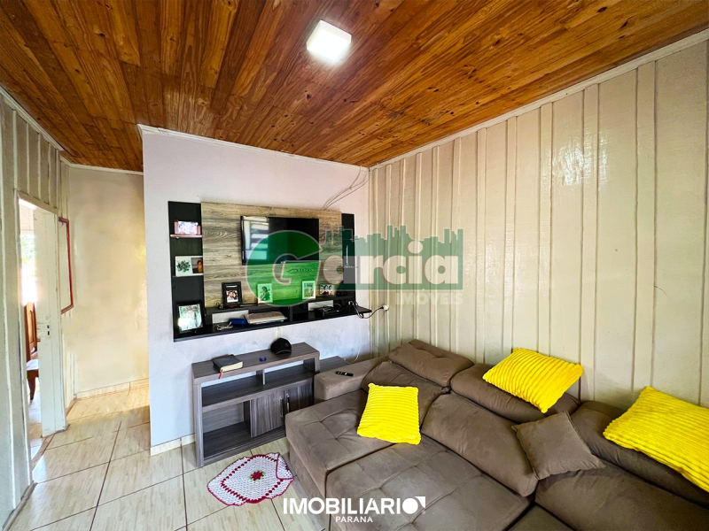 Terreno para  Venda em Umuarama pela Garcia Imóveis