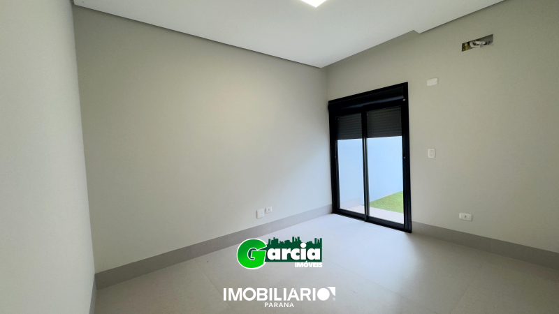 Residência para  Venda em Umuarama pela Garcia Imóveis