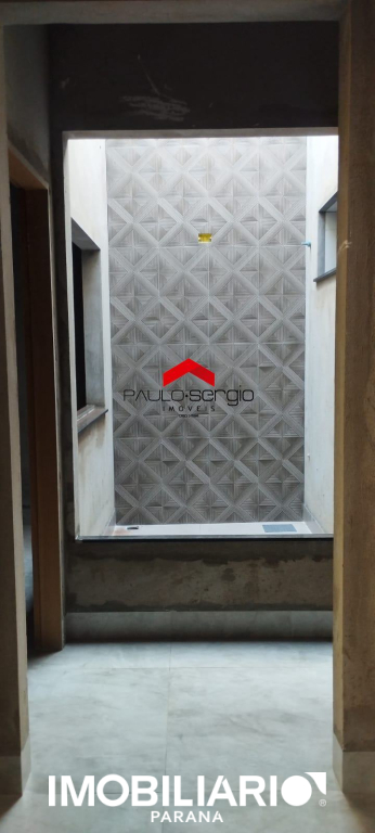 Residência para  Venda em Umuarama pela Paulo Sergio