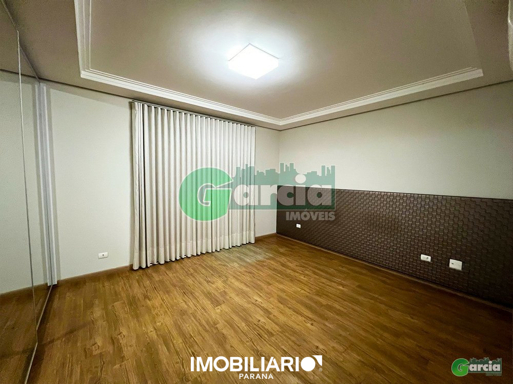 Residência para  Venda em Umuarama pela Garcia Imóveis